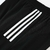 Kit Adidas na internet