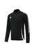 Tracksuit Adidas