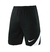Kit Nike na internet