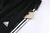 Tracksuit Adidas - comprar online
