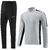 Tracksuit "Nike Dri-fit" - comprar online