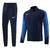 Tracksuit Nike - comprar online