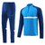 Tracksuit "Nike Dri-fit" - comprar online