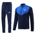 Tracksuit Nike - comprar online
