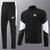 Tracksuit "Nike Air" - comprar online