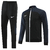 Tracksuit Nike - comprar online