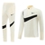 Tracksuit "Nike Swoosh" - comprar online