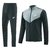Tracksuit Nike - comprar online