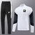 Tracksuit "Nike Air" - comprar online