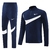 Tracksuit "Nike Swoosh" - comprar online