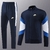 Tracksuit "Nike Air" - comprar online