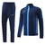 Tracksuit Nike - comprar online