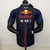 Camisa Red Bull - comprar online