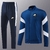 Tracksuit "Nike Air" - comprar online