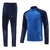 Tracksuit "Nike Dri-fit" - comprar online