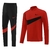 Tracksuit "Nike Swoosh" - comprar online