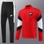 Tracksuit "Nike Air" - comprar online