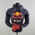 Agasalho Red Bull - comprar online
