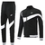 Tracksuit Nike - comprar online