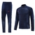 Tracksuit "Nike Dri-fit" - comprar online