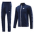 Tracksuit Nike - comprar online