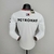 Camisa Manga Longa Mercedes - comprar online