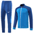 Tracksuit Nike - comprar online