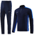 Tracksuit "Nike Dri-fit" - comprar online