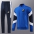 Tracksuit "Nike Air" - comprar online