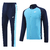 Tracksuit Nike - comprar online