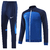 Tracksuit Nike - comprar online