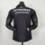 Camisa Mercedes - comprar online
