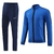 Tracksuit Nike - comprar online