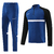 Tracksuit "Nike Dri-fit" - comprar online