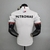 Camisa Mercedes - comprar online