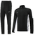 Tracksuit "Nike Dri-fit" - comprar online