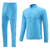 Tracksuit Nike - comprar online