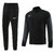 Tracksuit Nike - comprar online