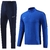 Tracksuit "Nike Dri-fit" - comprar online