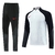 Tracksuit "Nike Dri-fit" - comprar online