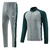 Tracksuit Nike - comprar online