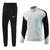 Tracksuit Nike - comprar online