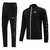 Tracksuit Nike - comprar online