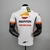 Camisa Honda - comprar online