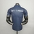 Camisa Honda - comprar online