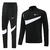 Tracksuit "Nike Swoosh" - comprar online