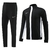 Tracksuit Nike - comprar online