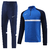 Tracksuit "Nike Dri-fit" - comprar online