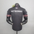 Camisa Mercedes - comprar online