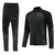 Tracksuit "Nike Dri-fit" - comprar online